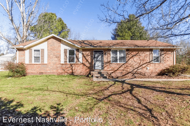 Main picture of 8138 Misty Ln