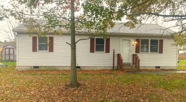 Main picture of 7234 State St