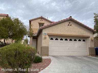 Main picture of 11157 Alora St