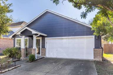 Main picture of 4011 Arbor Hts