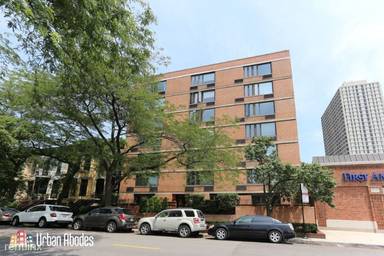 Main picture of 2007 N Sedgwick St