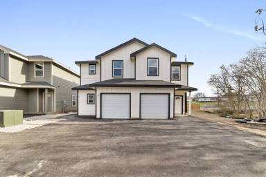 Main picture of 7356 Misty Ridge Dr