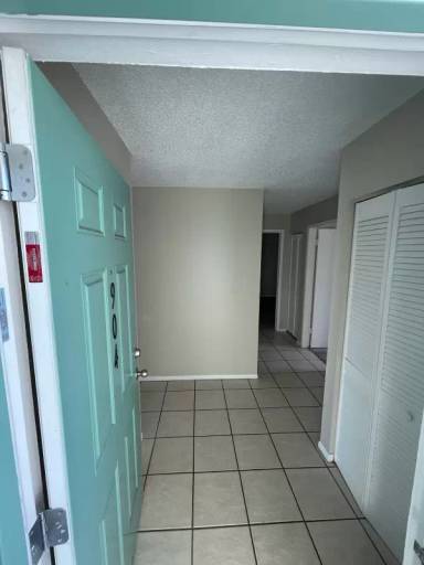 Main picture of 819 114th Ave N