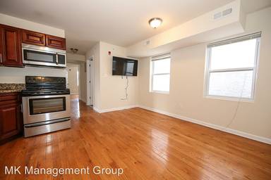 Main picture of 1519 N 16th St
