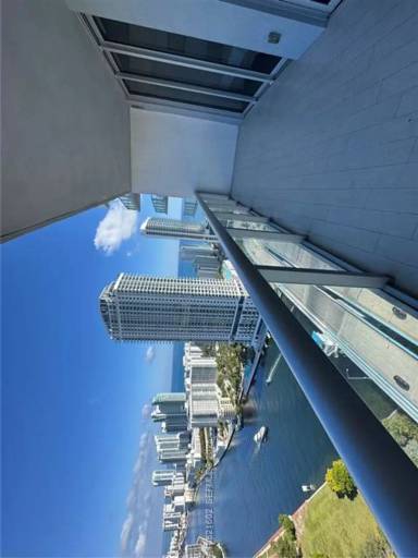 Main picture of Beachwalk Elite Hotels and Resorts