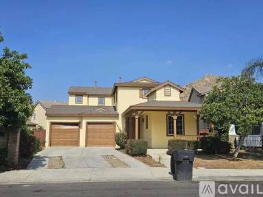 Main picture of 3957 Coral Haven Ct