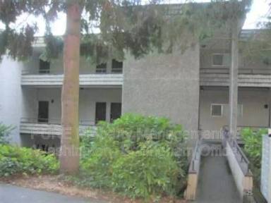 Main picture of 625 N Garden St