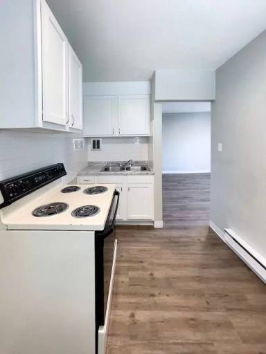 Main picture of 1924 W Jackson St