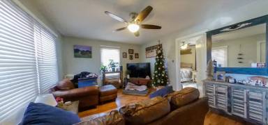 Main picture of 505 Moro St