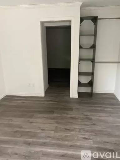 Main picture of 14405 NE 10th St