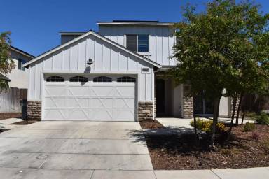 Main picture of 3664 Jardin Way