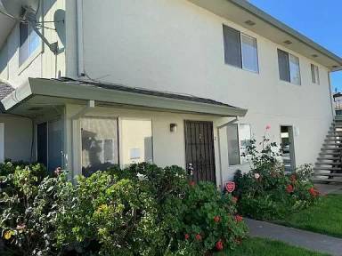 Main picture of 2171 Canary Ct