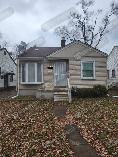 Main picture of 9922 Prest St