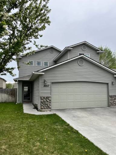 Main picture of 2057 W Shy Creek Pl