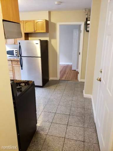 Main picture of 244 Hanover Apartments