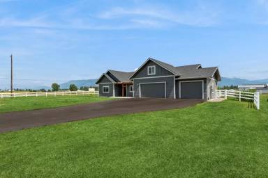 Main picture of 501 Wheatland Ln
