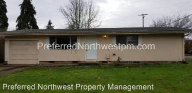 Main picture of 1705 T St
