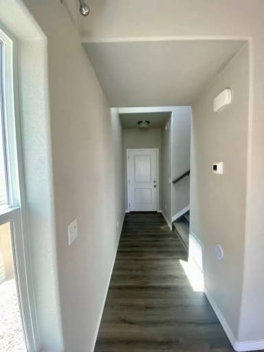 Main picture of 8274 Talc Dr