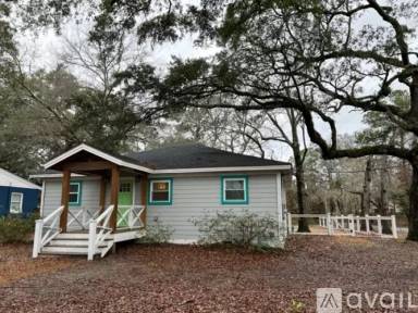 Main picture of 1456 Orange Grove Rd