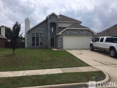 Main picture of 133 Magnolia Ln