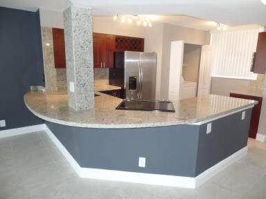 Main picture of 117 Lake Emerald Dr