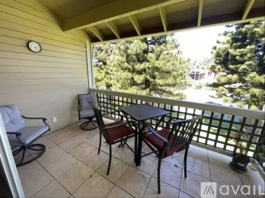 Main picture of 68 Paniolo Ave