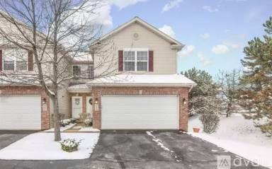 Main picture of 263 Bent Grass Cir