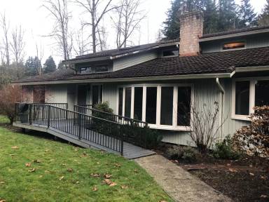 Main picture of 4305 212th St SE
