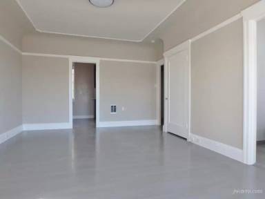 Main picture of 721 Arguello Blvd