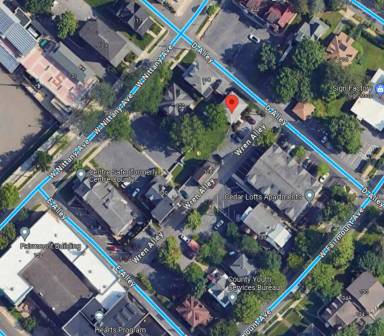 Main picture of 102 W Nittany Ave