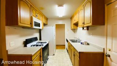 Main picture of 5667 Rio Verde Way