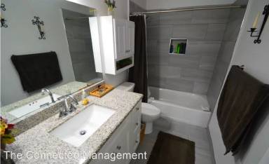 Main picture of 1101 E 5th St
