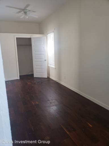 Main picture of 1012 Shelby St