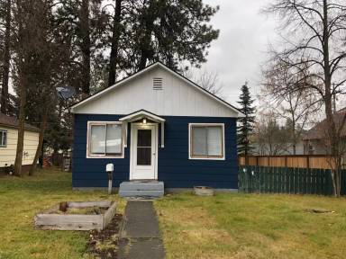 Main picture of 1417 E Mullan Ave