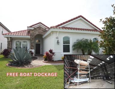 Main picture of 114 Del Palma Dr