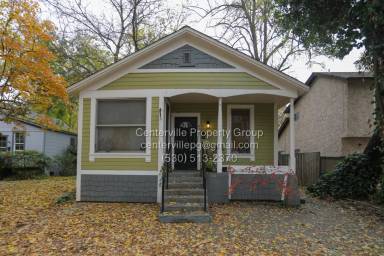Main picture of 471 E 3rd St