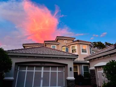 Main picture of 8219 Country Park Way