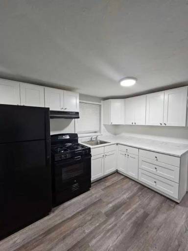 Main picture of 19 River Street Ter