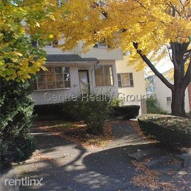 Main picture of 113 Forest St
