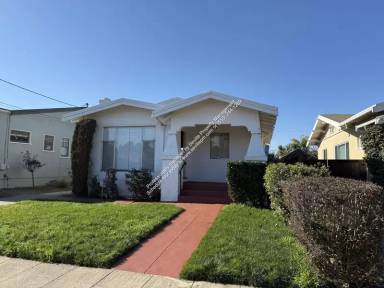 Main picture of 2808 Dohr St