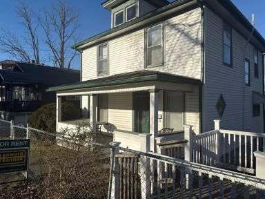 Main picture of 308 Massie St