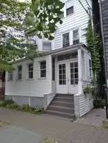 Main picture of 190 Main St