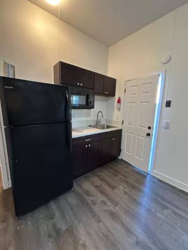 Main picture of 3467 Luna Ave