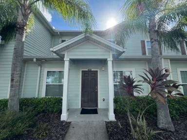 Main picture of 3205 Gold Ln