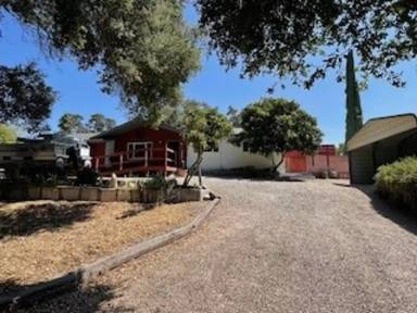 Main picture of 4675 Viscano Ave