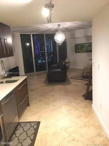 Main picture of Icon Brickell Condos