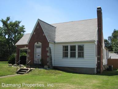 Main picture of 1357 S Kimbrough Ave