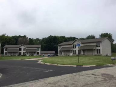 Main picture of 206 Redwood Ln