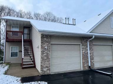 Main picture of 5573 Tall Pines Pkwy