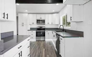 Main picture of 1266 Cambria Ave